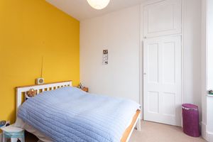 Bedroom- click for photo gallery